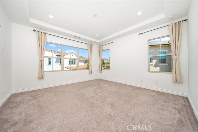 Building Photo - 107 Cordial