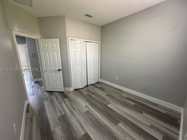 Building Photo - 15305 SW 89th Terrace