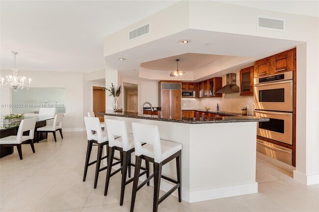 Building Photo - 3301 NE 183rd St