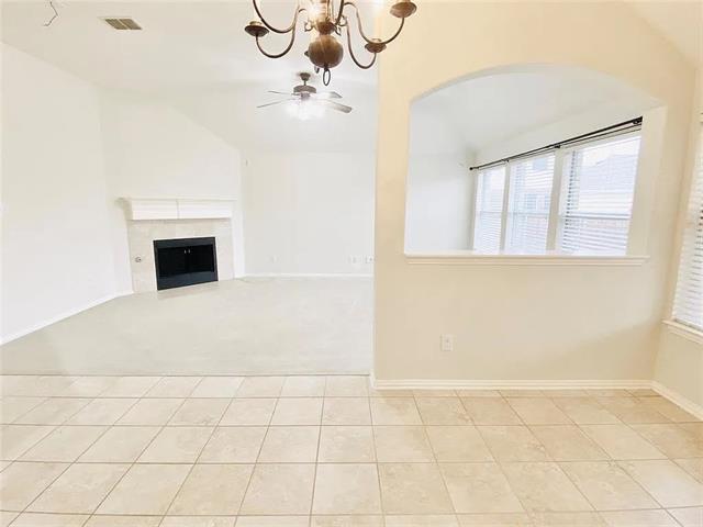 Building Photo - 3416 Woodheights Ct
