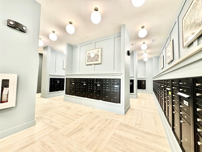 Building Photo - 5026 Zion Rd