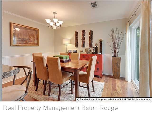 Building Photo - 2 br, 2 bath House - 5222 Blair Lane Apt D