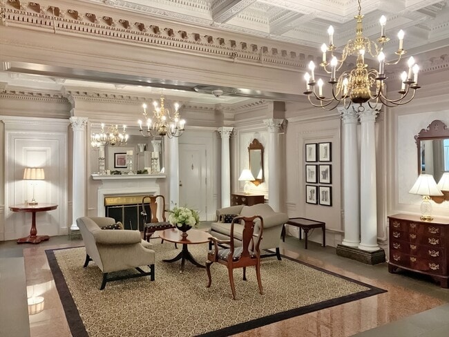 Building Photo - 333 Commonwealth Ave