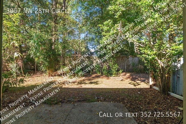 Building Photo - 3057 NW 28th Cir