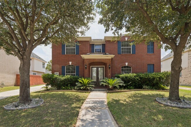 Building Photo - 6414 Pinewood Trace Ln