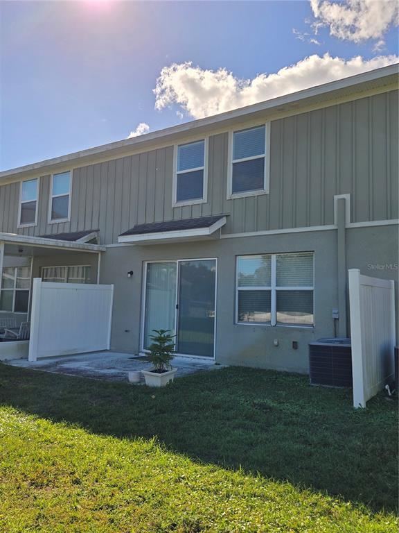 Building Photo - 9694 Sweetwell Pl