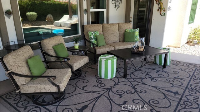 Building Photo - 60568 Lace Leaf Ct