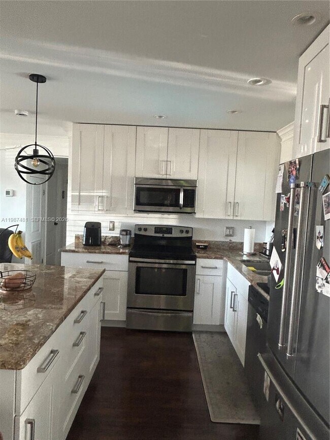 Building Photo - 9995 54th St N