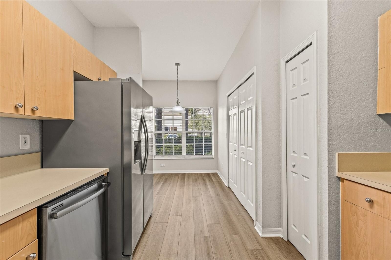 Building Photo - 10979 Winter Crest Dr