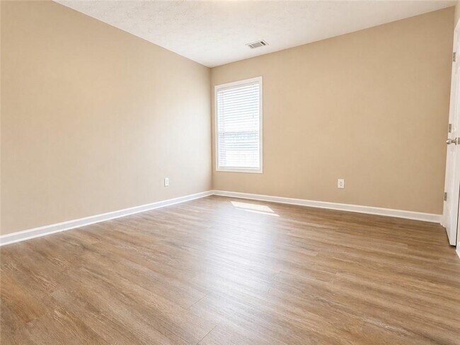 Building Photo - 4171 Magnolia Glen Walk