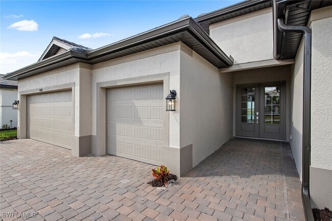 Building Photo - 20446 Napa Loop