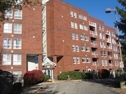 Building Photo - 160 Burkhall St