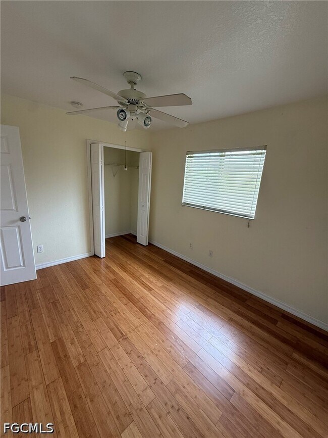 Building Photo - 911 SE 31st St