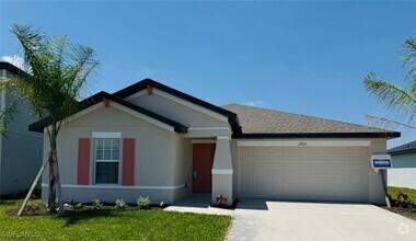 Building Photo - 17651 Paradiso Wy