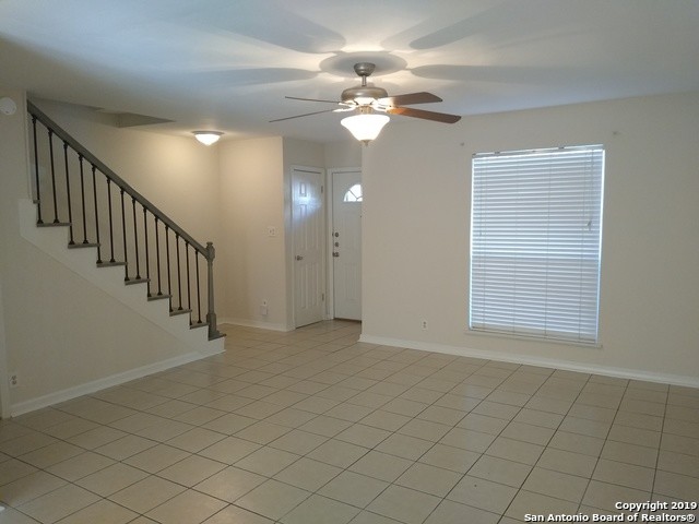 Building Photo - 7322 Oak Manor Dr