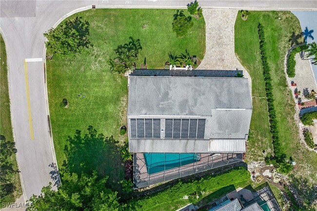 Building Photo - 27 Pebble Beach Blvd