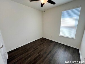 Building Photo - 2118 Themis Wy