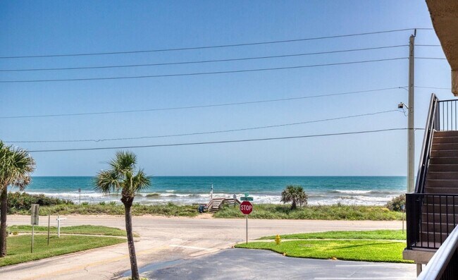 Building Photo - 2100 Ocean Shore Blvd
