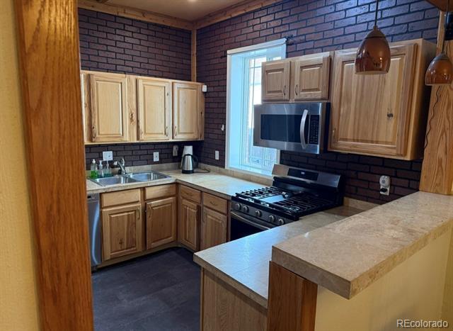 Building Photo - 4353 Kalamath St