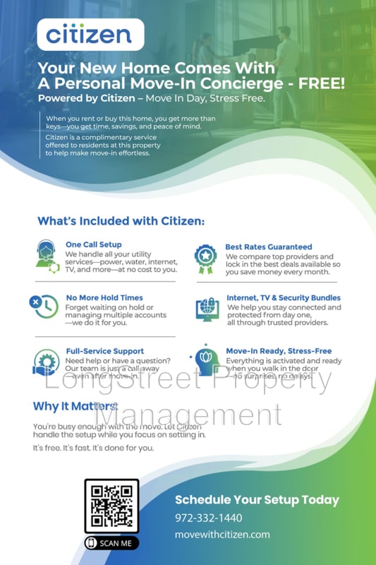 Building Photo - 208 SE 5th Ave