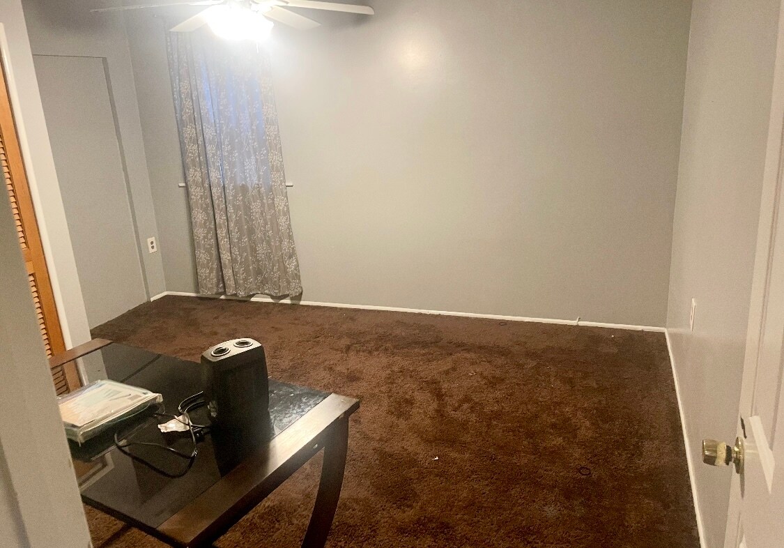 Building Photo - 1973 E 124th Pl