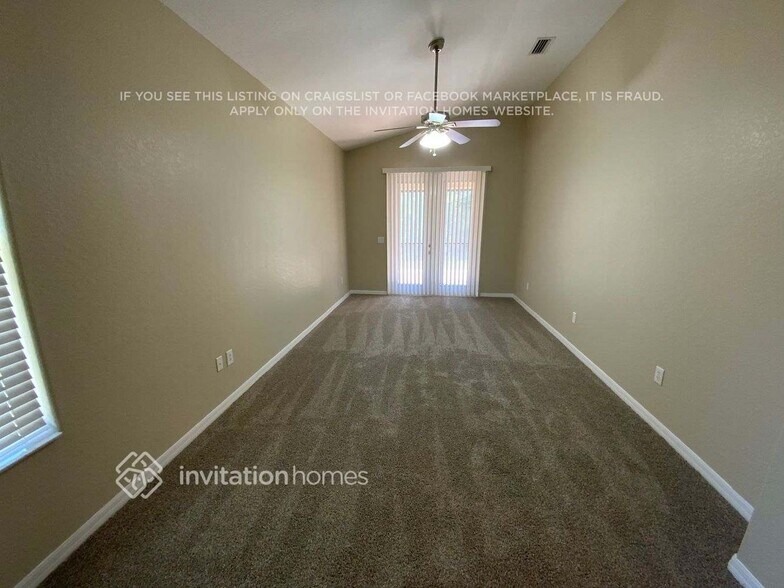 Building Photo - 4393 85th Ave Cir E