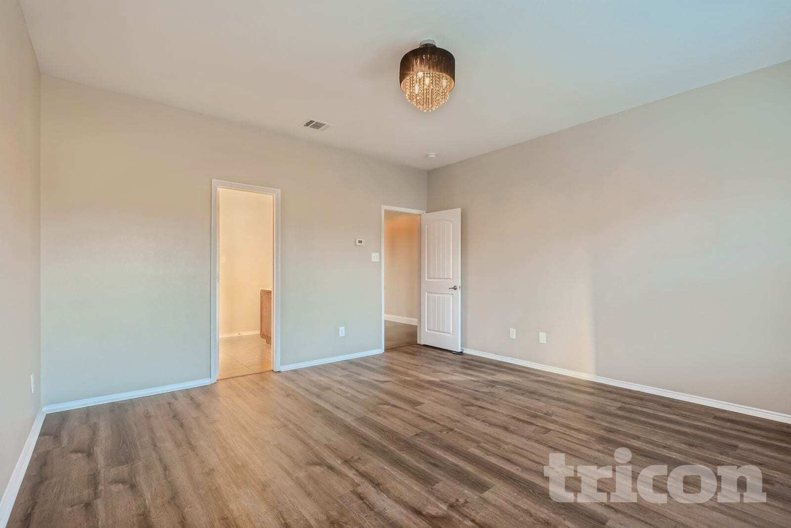 Building Photo - 2186 Liriope Ln