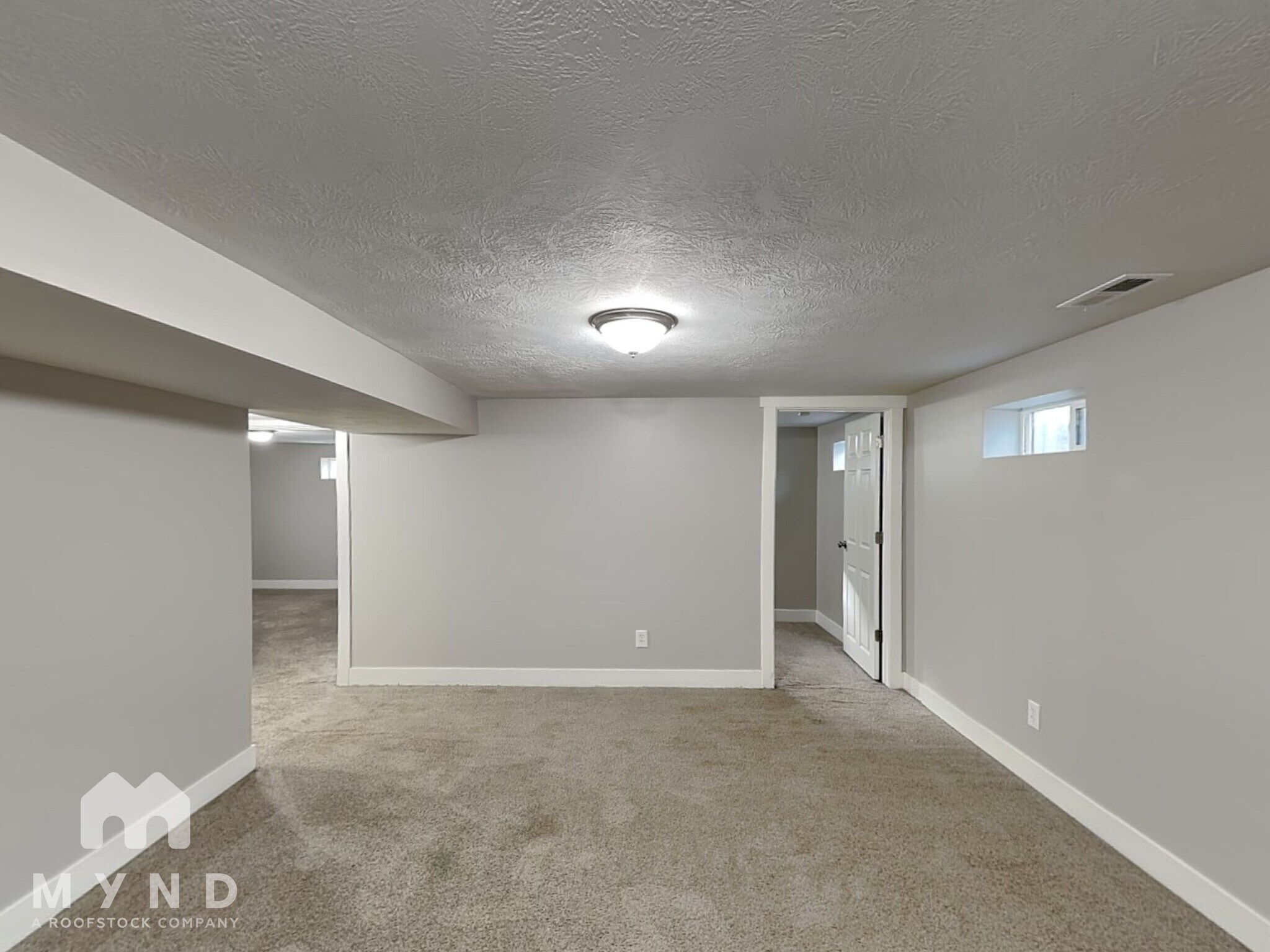 Building Photo - 8446 W 3450 S