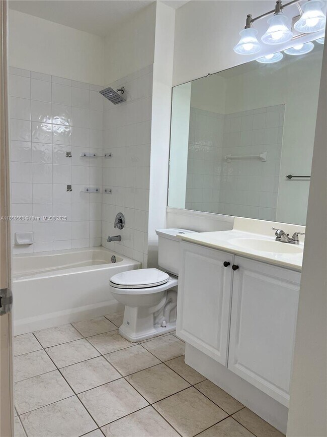 Building Photo - 4602 SW 160th Ave