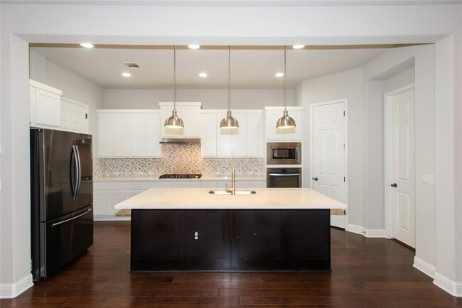 Building Photo - 12524 Ondara Dr