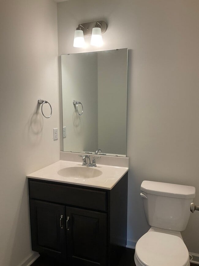 Building Photo - Beautiful Brand New Home in Spring Meadow Reserve!