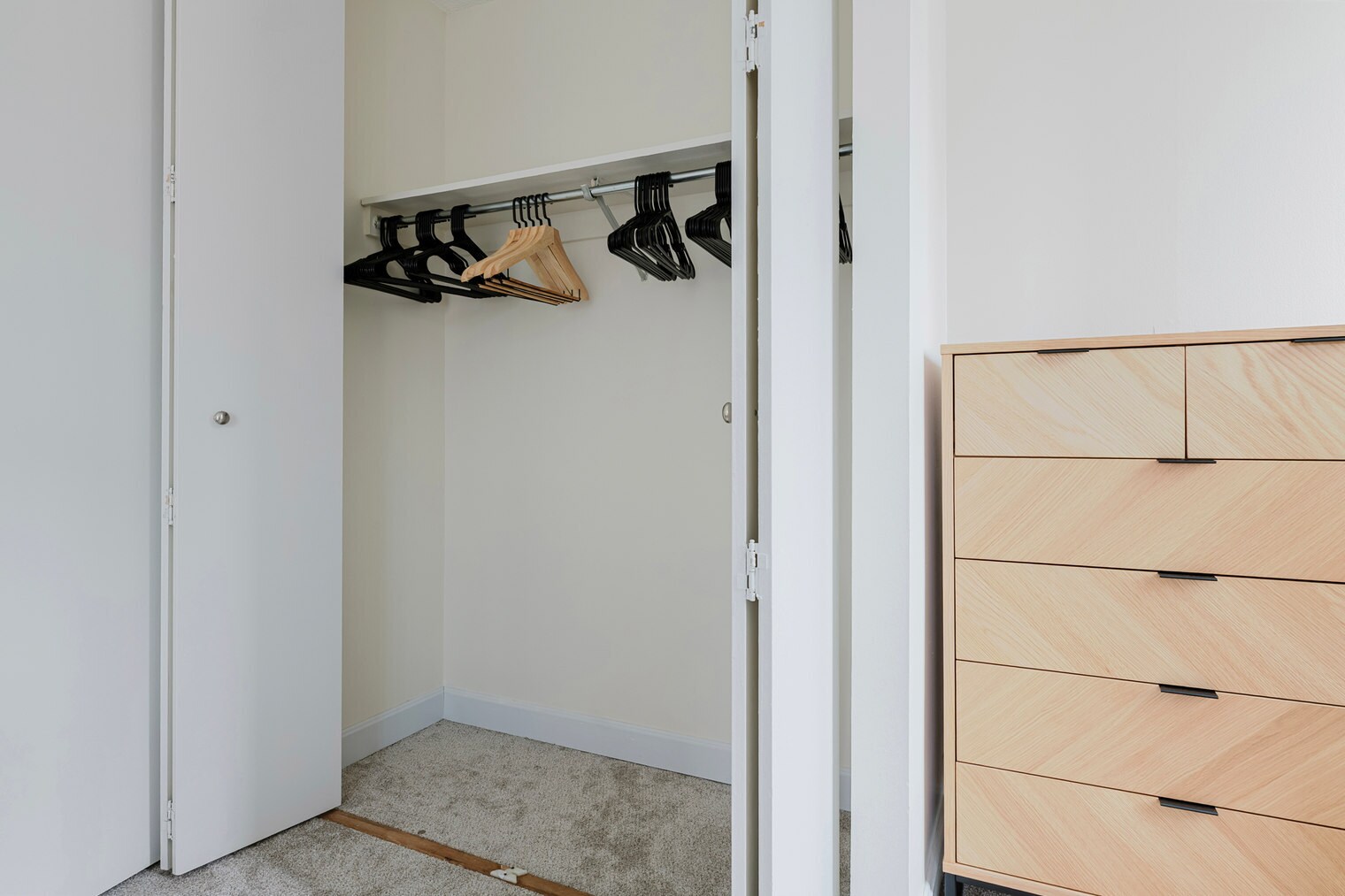 Building Photo - 150 Huntington Ave