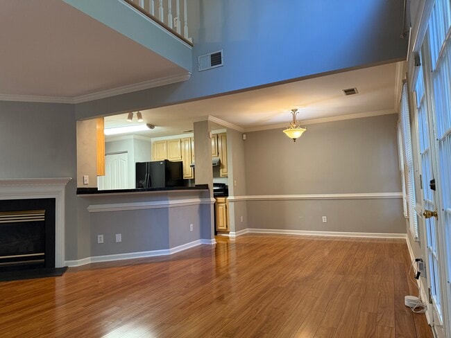 Building Photo - 4743 Morning Dew Ct