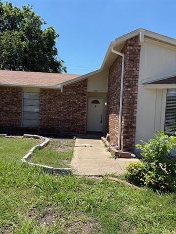 Building Photo - 558 Ridgemont Dr