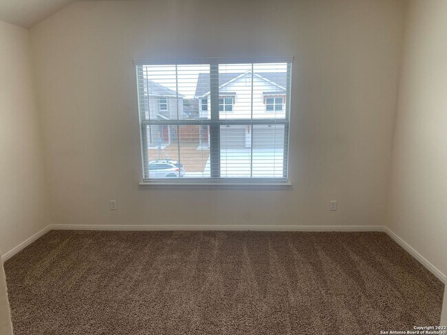 Building Photo - 10327 Candlewood Way
