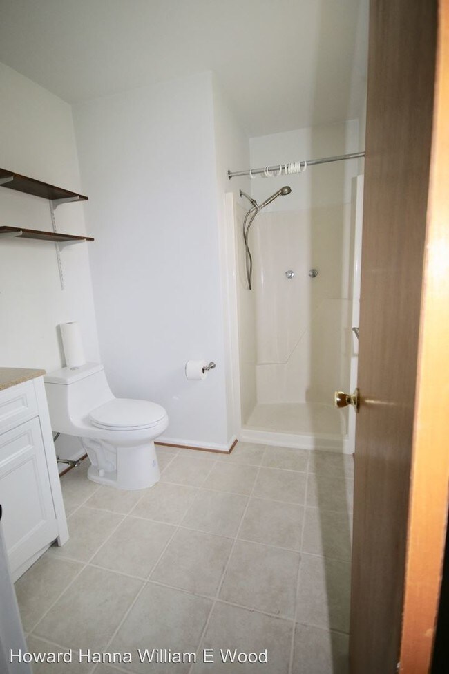 Building Photo - 5401 Wingate Way