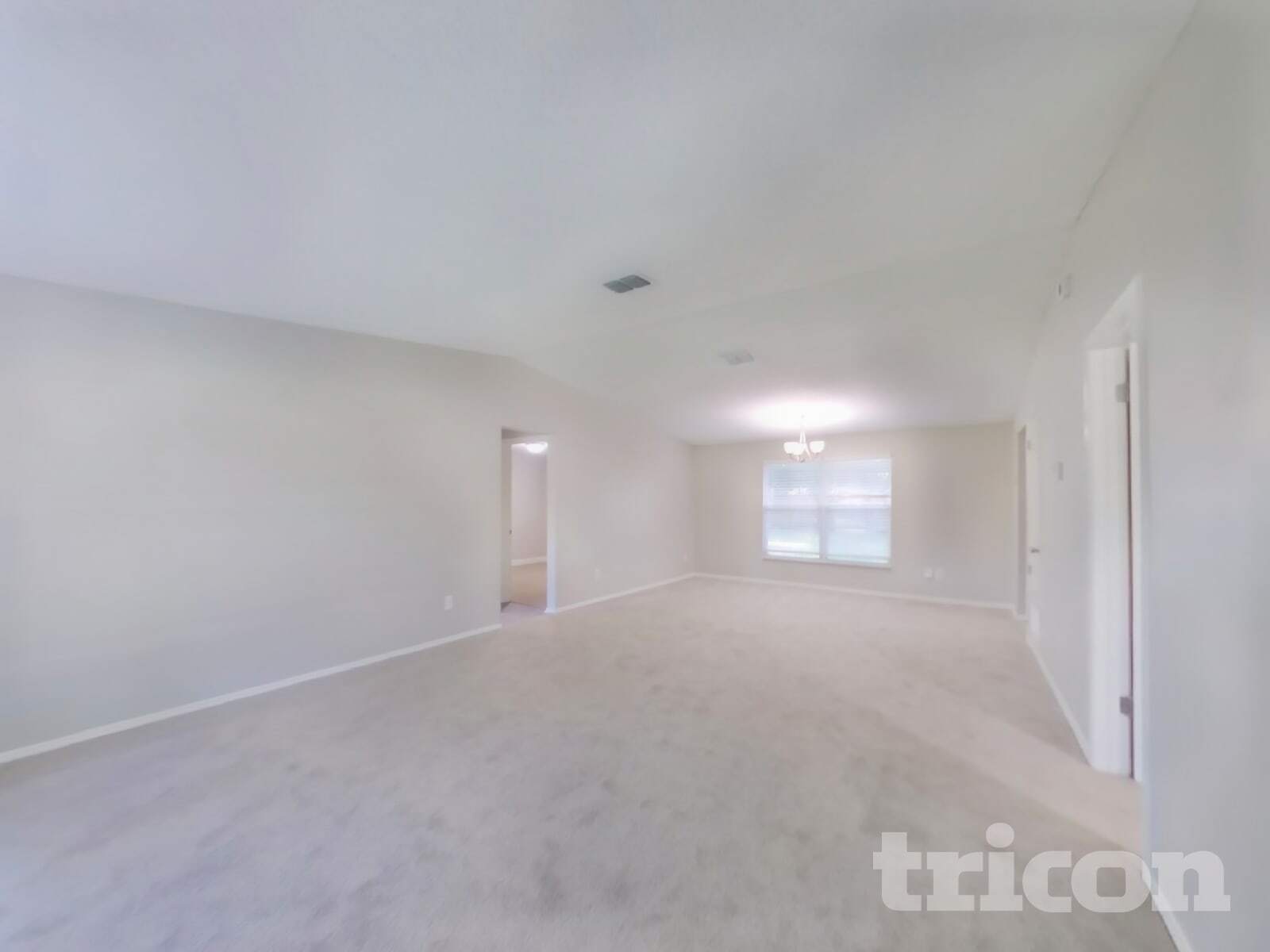 Building Photo - 1641 Rhonda Dr