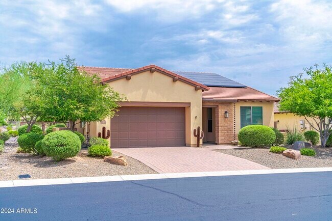 Primary Photo - 3350 Big Sky Dr