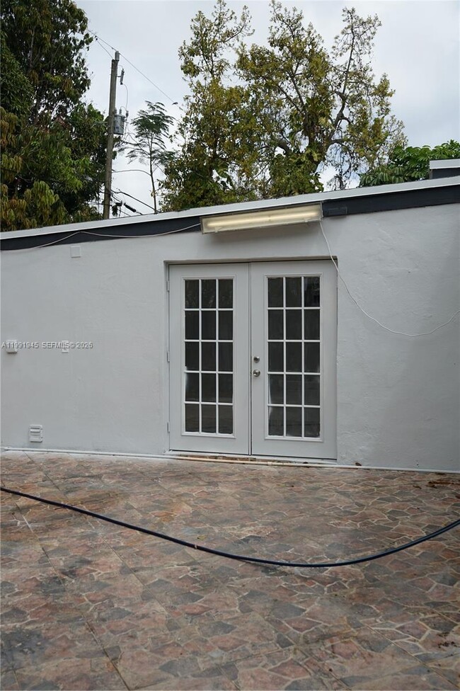 Building Photo - 12455 SW 185th Terrace