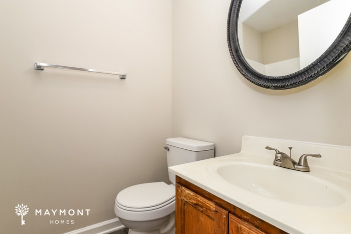 Building Photo - 345 Wingo St