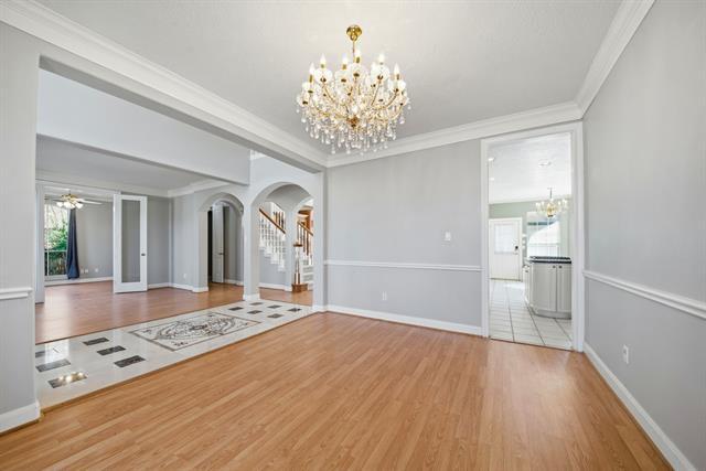 Building Photo - 5315 Ridgewood Reef