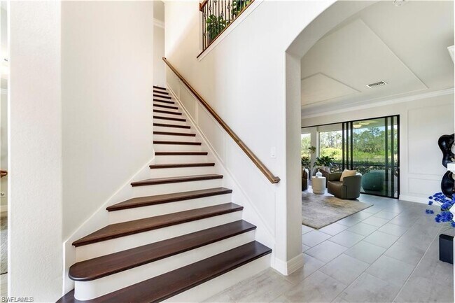 Building Photo - 19128 Elston Wy