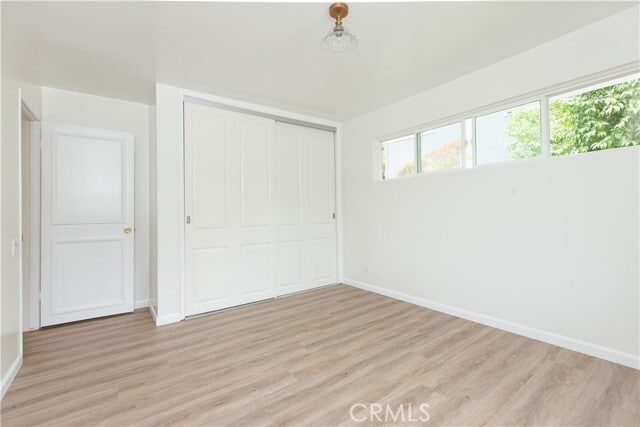 Building Photo - 14879 Jadestone Dr