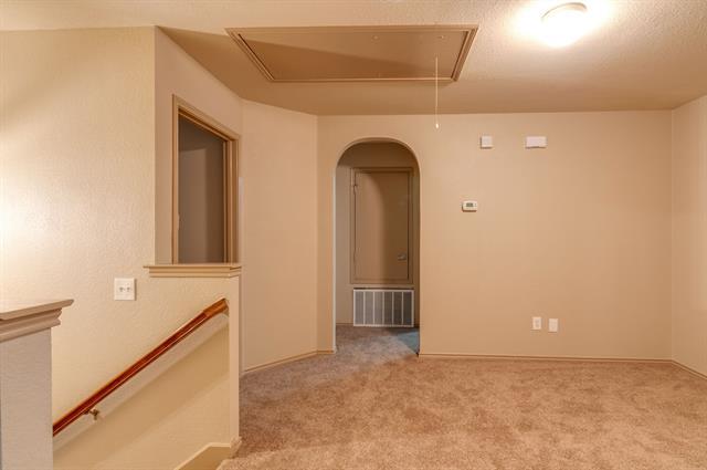 Building Photo - 6652 Friendsway Dr