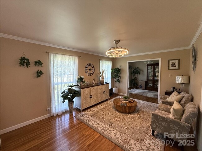 Building Photo - 6030 Craftsbury Dr