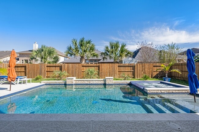 Building Photo - 4215 Brannon Branch Ct