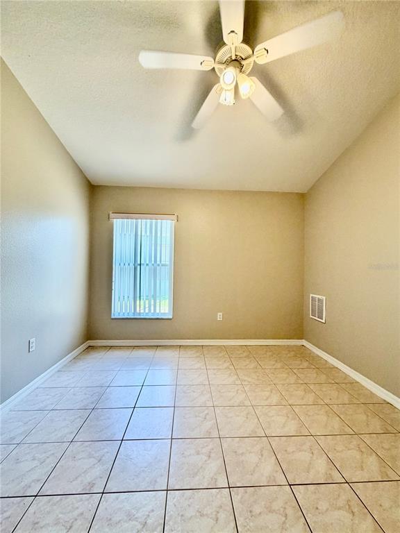 Building Photo - 2708 Wood Pointe Dr