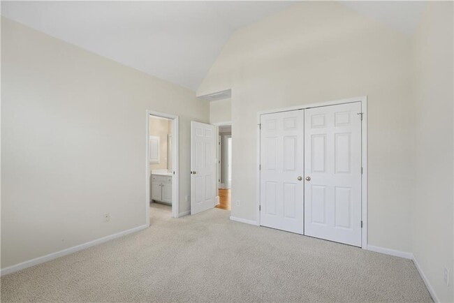 Building Photo - 179 Grandmar Chase