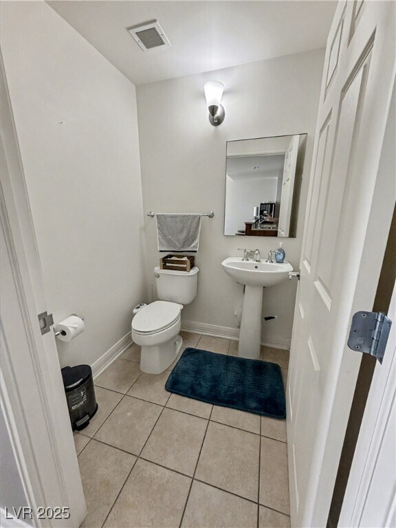 Building Photo - 150 S Las Vegas Blvd