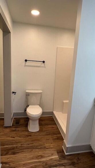 Building Photo - 1795 Highland Ave NW